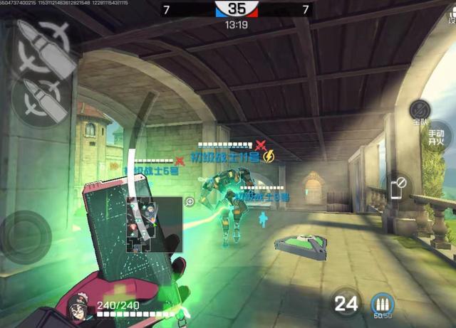 王牌战士叶羽攻略，叶羽技能及玩法、定位一览