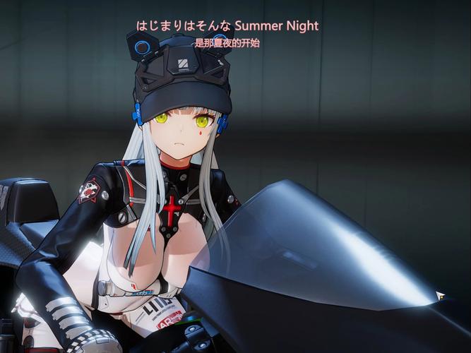 少女前线Kord快速打捞全攻略，低配阵容也能轻松上手