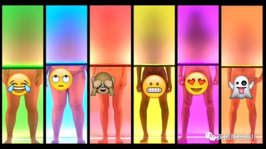 如何看待 18XXXXMoviesH 裸体这一现象？