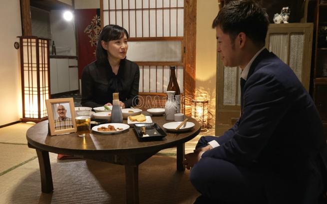 里枝平岗子的十大经典作品都有哪些？快来一探究竟