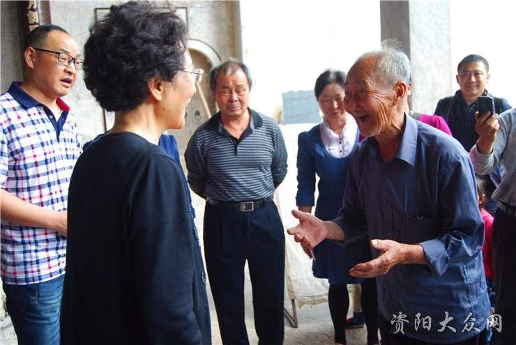 如何看待四川人姓交大最新决赛？