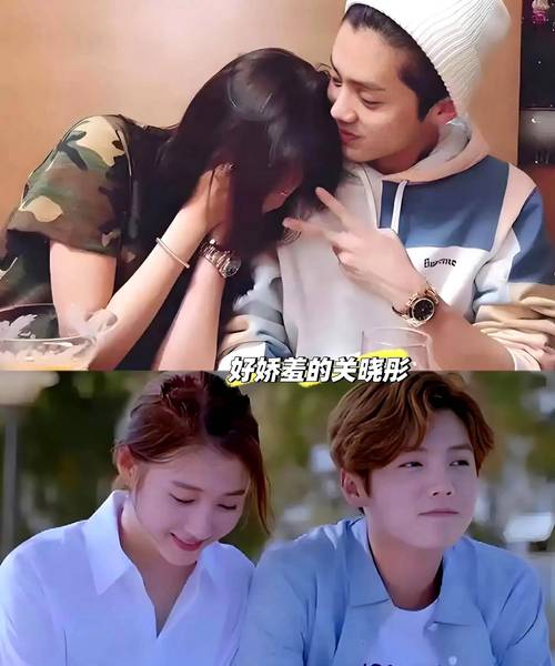 娱乐圈猛料：某知名明星的神秘情史究竟如何？娱乐圈猛料：某大咖背后不为人知的利益纠葛娱乐圈猛料：某顶流明星的惊人黑料大揭秘娱乐圈猛料：某明星婚姻破裂背后的真相娱乐圈猛料：某小花旦被潜规则的惊人内幕娱乐圈猛料：某男星的出轨风波究竟是真是假娱乐圈猛料：某巨星的巨额财产来源之谜娱乐圈猛料：某女星的整容传闻真相大起底娱乐圈猛料：某组合内部的矛盾冲突全曝光