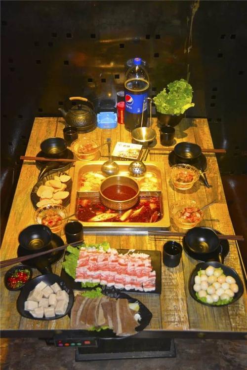 如何观看极品盛宴在线？这些方法你需要知道