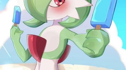 探索沙奈朵的乳液网站：揭秘高品质乳液的独特配方与使用体验