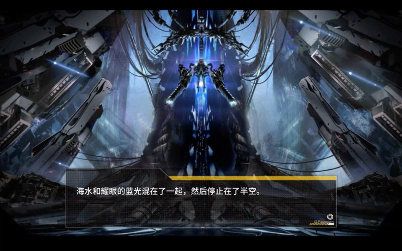 少女前线2020冬活偏振光极化终点重结晶拆分3通关攻略深度解析