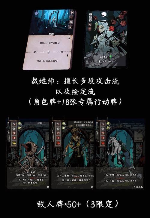 崩坏3春活第二章爬塔攻略，碧血金瓜攻略汇总