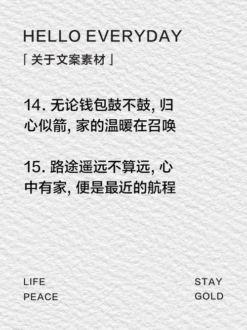 有钱没钱回家过年攻略大全，1-30全图文通关攻略汇总