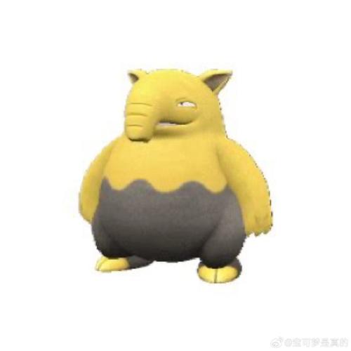 龙族幻想梦貘技能介绍，梦貘技能核心机制是什么？