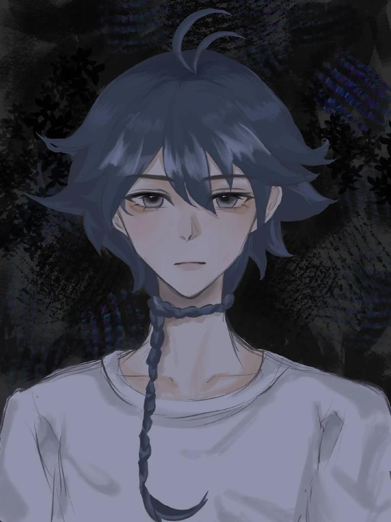 狐妖小红娘手游红仙白月初技能介绍，红仙白月初技能是什么的演变史专题