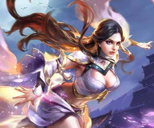 放置百姬HSSR英雄排行大揭秘，谁才是最强王者？