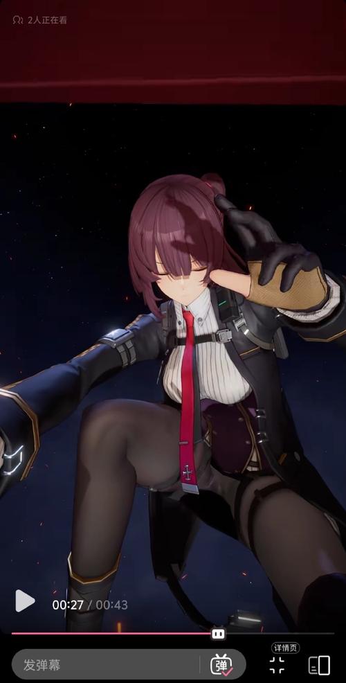 少女前线2020冬活偏振光非偏光源全内反射2通关攻略深度解析