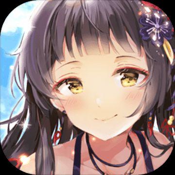 放置百姬莱维丝评测，莱维丝技能及定位、玩法汇集