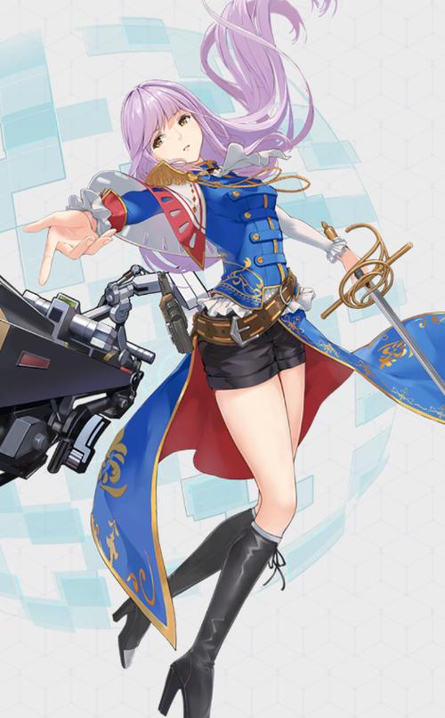 放置百姬米诺攻略，米诺技能玩法及定位分析