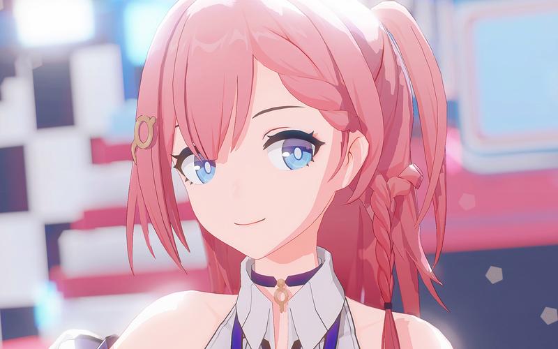 放置百姬艾丝攻略，艾丝定位玩法及技能详解