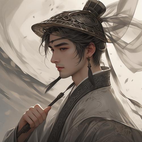 我的侠客主线任务流程介绍与结局线索攻略，预见游戏玩法的三次革命