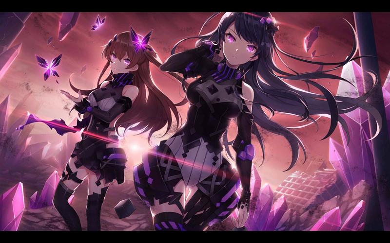 双生视界哔哩哔哩鼠年奶酪大作战活动全攻略