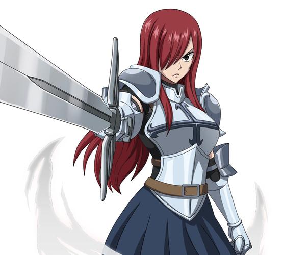 放置百姬冰晶格蕾希评测，技能、定位、玩法与资源管理