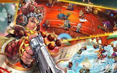 工匠物语2，毒水晶与强力丝线的获取之道及未来玩法革命预测