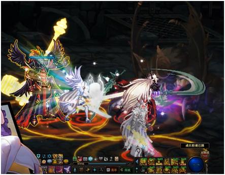 荣誉指挥官掠夺者攻略大全，掠夺者克制关系、技能及进阶详解与未来玩法革命预测