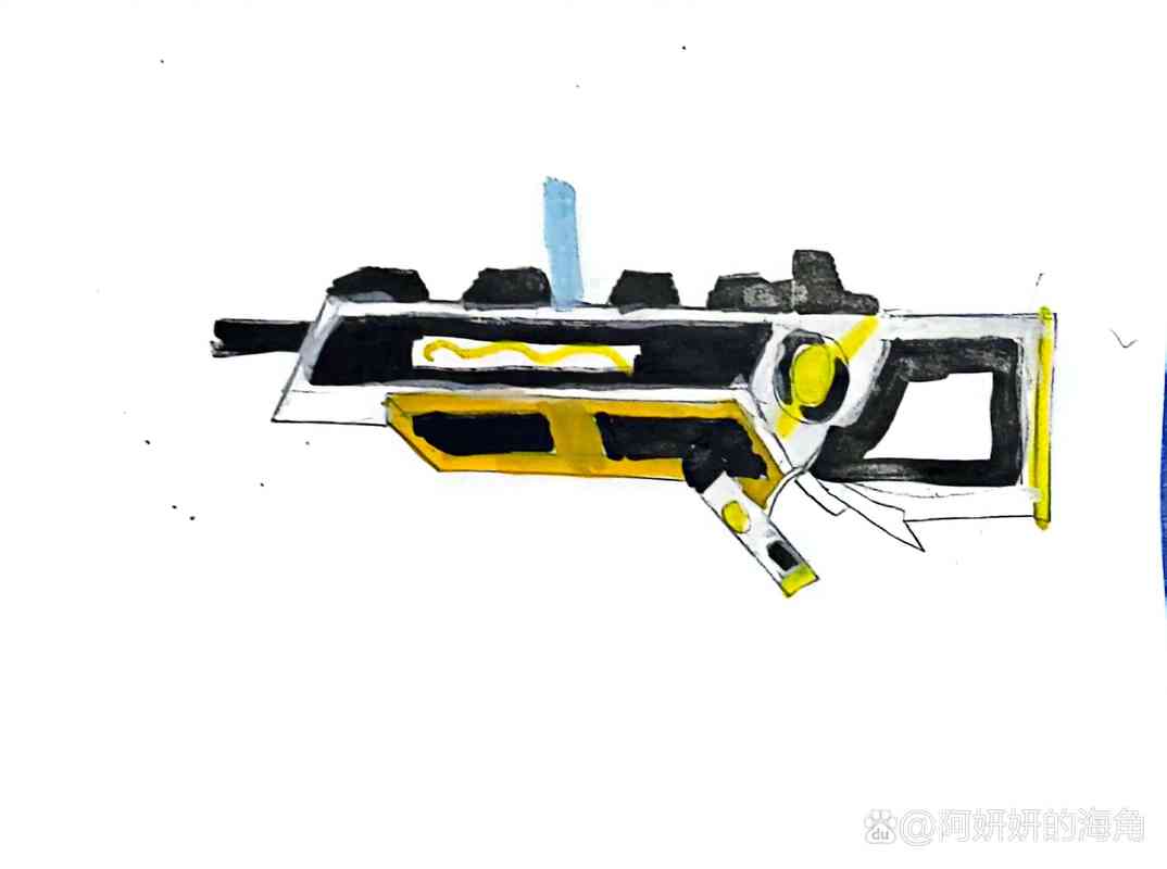 香肠派对最强武器玩法推荐，最强武器玩法深度分析