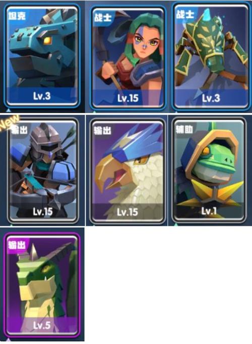 荣誉指挥官虚空术师攻略大全，虚空术师进阶、技能及克制关系解析