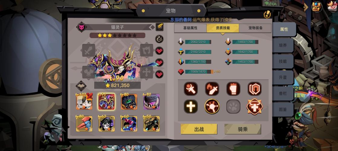 贪婪洞窟2图3守门BOSS攻略，高效管理与战斗技巧