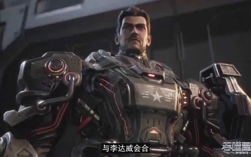 荣誉指挥官中的吞噬兽，兵种深度剖析