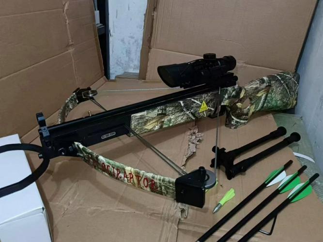 荣誉指挥官重装弩手升级以后怎么样？重装弩手兵种详解的演变史