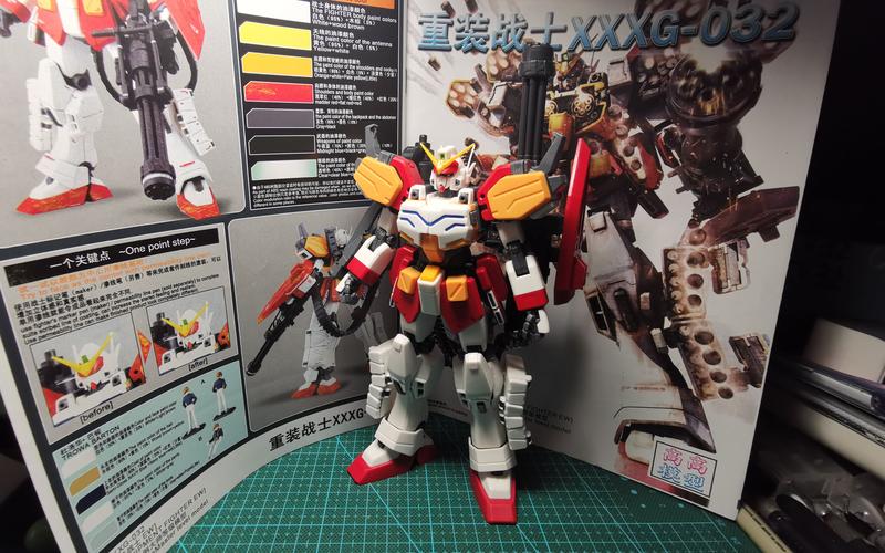 荣誉指挥官重炮手怎么样？重炮手兵种解析及玩法革命预测