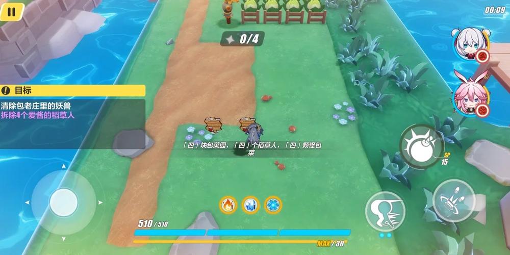 崩坏3银元宝获取攻略，神州仙行记银元宝获取指南