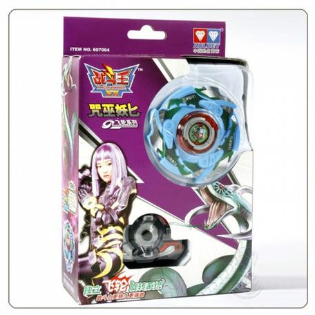 荣誉指挥官霜冻巫妖兵种推荐，霜冻巫妖升级哪个兵种好