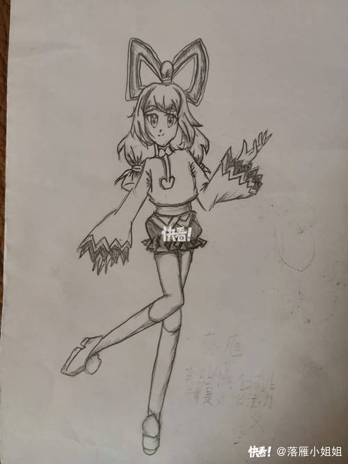 一起来捉妖灵动坊玩法介绍 一起来捉妖灵动坊使用方法详解