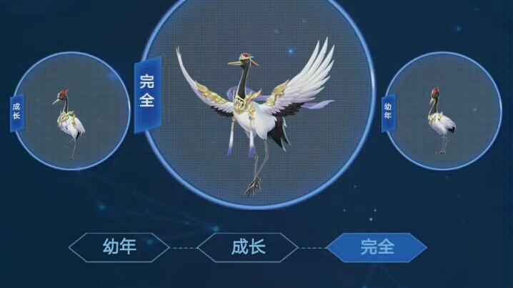 QQ飞车手游仙灵鹤返场值得买吗？底层逻辑与实战操作全面解析