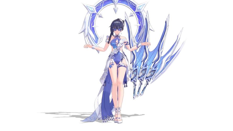 崩坏3重逢之礼水晶兑换码一览，深度解析与实战指南