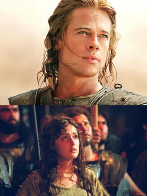 伊洛纳，揭开吸血鬼稀薄血统与血液的奥秘