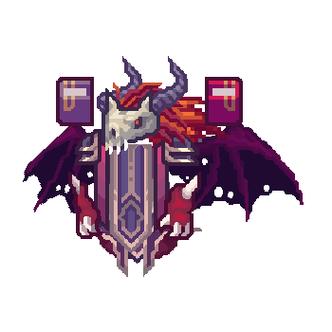 伊洛纳虚假的先知打法全揭秘，智取杰姆的终极策略