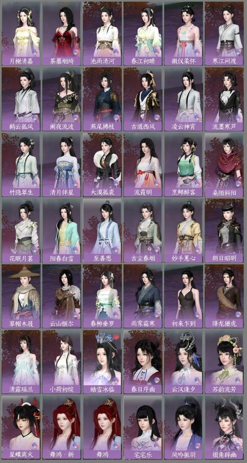 浮生为卿歌貂蝉评测与宝石选择搭配攻略