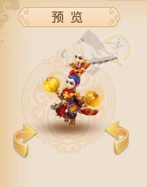 小花仙手游神叶获取攻略，深度解析神叶怎么获得