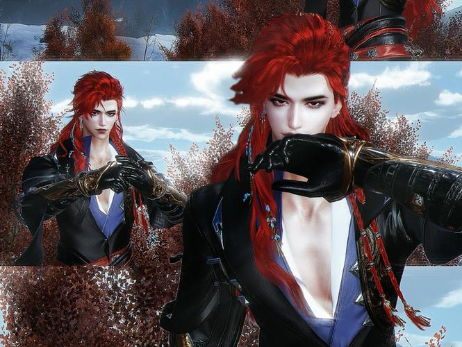 指尖自走棋天策羁绊怎么样？天策羁绊解析在资源管理中的重要性及策略