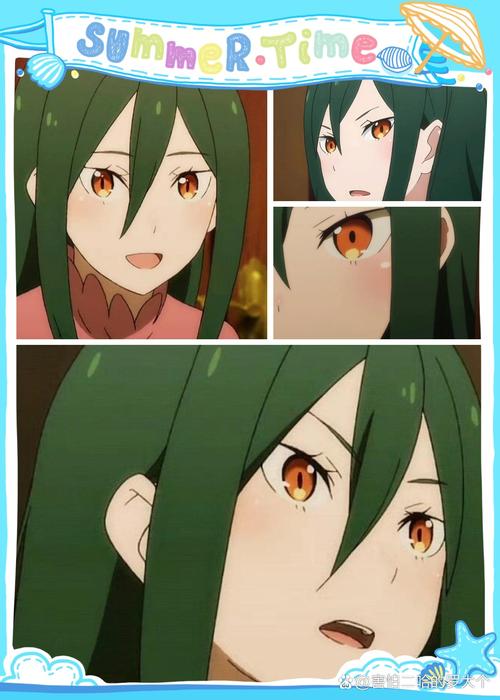 Re0手游库珥修铠甲的英姿，全能辅助的荣耀绽放