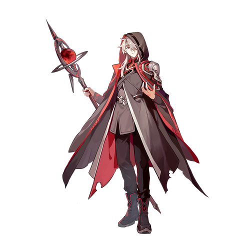 奥拉星手游洞七远古怎么打 奥拉星手游洞七远古攻略