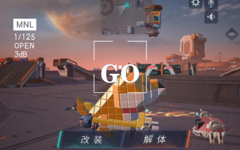 重装上阵新手攻略，新手擂台玩法详解