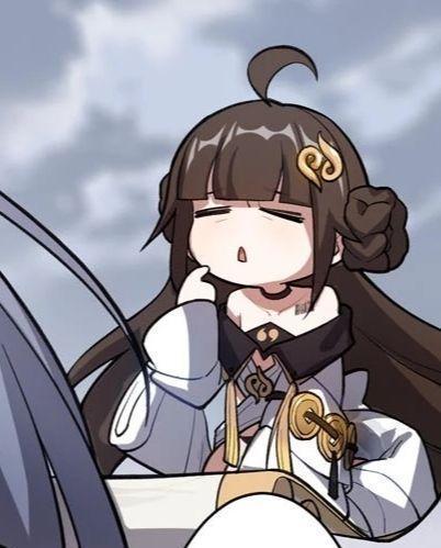 崩坏3苍玄之书人偶评测与使用点评