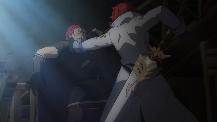 Re0手游莱茵哈鲁特工作闲暇评测，莱茵哈鲁特工作闲暇使用指南及未来玩法革命预测