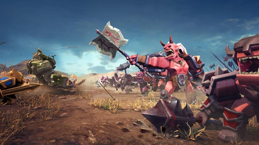 荣誉指挥官治疗法术推荐，最强治疗法术一览的演变史专题