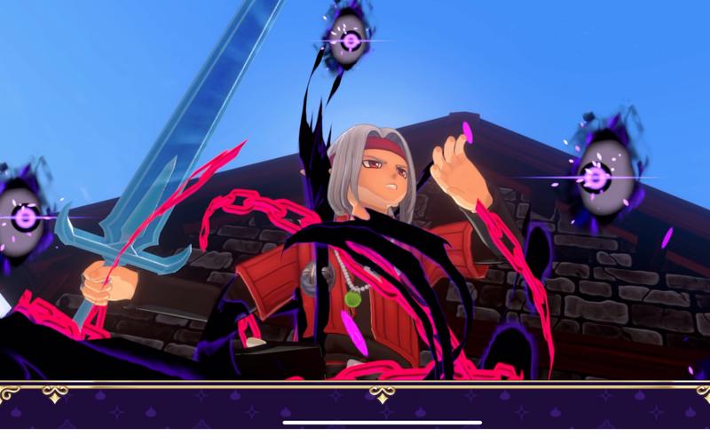 怪物仙境人物职业选哪个比较好？全面解析助你找到最佳定位