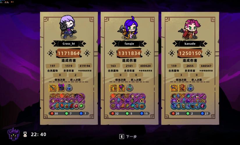 失落城堡罗刹怎么打，失落城堡罗刹打法攻略分享