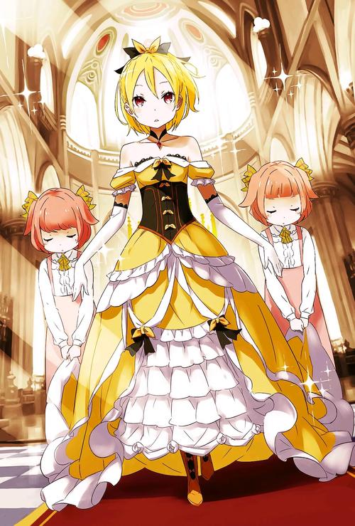 从零开始的异世界生活初始号双五星开局攻略分享