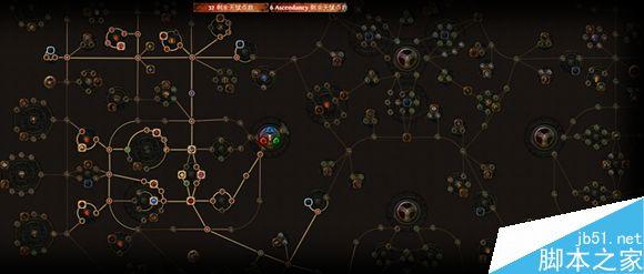 勇士挂机攻略大全，装备、神器及声望获取方法介绍