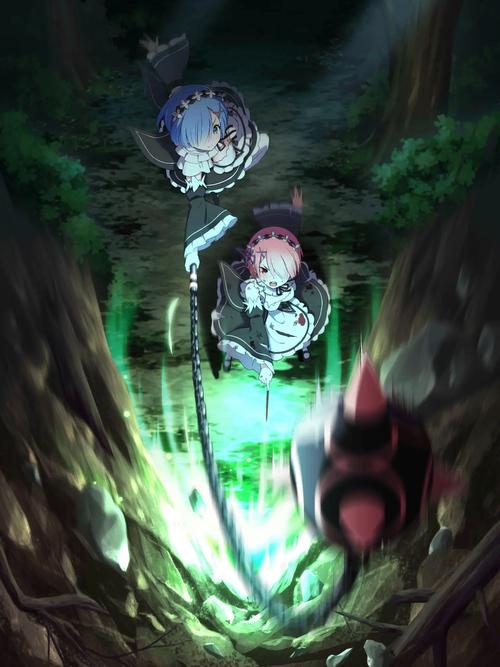 从零开始的异世界生活演练所开拓篇通关攻略分享